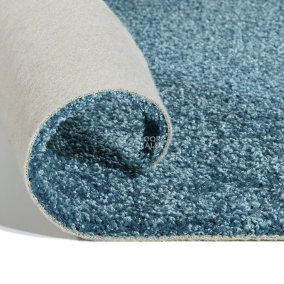 Ковролин AW Dali 73 фото 2 | FLOORDEALER