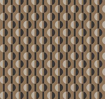 Ковролин Ege Highline Graphic rf 5500964 фото 1 | FLOORDEALER