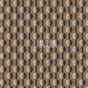 Ковролин Ege Highline Graphic rf 5500964 фото 1 | FLOORDEALER