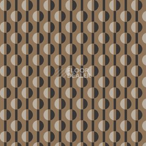 Ковролин Ege Highline Graphic rf 5500964 фото 1 | FLOORDEALER