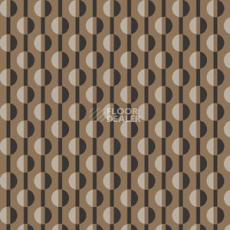 Ковролин Ege Highline Graphic rf 5500964 фото 1 | FLOORDEALER