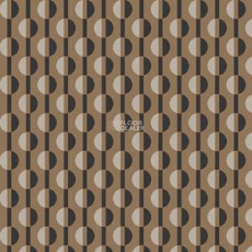 Ege Highline Graphic rf 5500964 фото 1 | FLOORDEALER