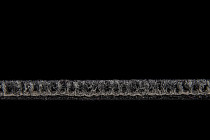 Escom Groove Groove 2142 фото 3 | FLOORDEALER