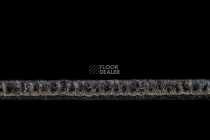 Escom Groove Groove 2142 фото 3 | FLOORDEALER