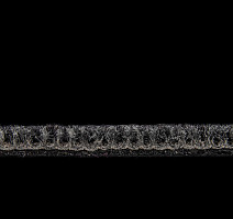 Escom Groove Groove 2142 фото 3 | FLOORDEALER