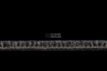 Escom Groove Groove 2142 фото 3 | FLOORDEALER