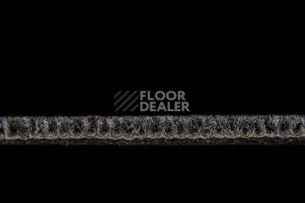 Escom Groove Groove 2142 фото 3 | FLOORDEALER