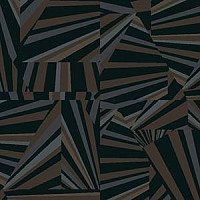 Ege Highline Contrast Prism Brown rfm 52756323 фото 1 | FLOORDEALER