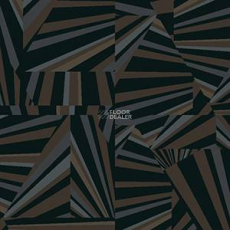 Ege Highline Contrast Prism Brown rfm 52756323 фото 1 | FLOORDEALER