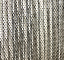 Hoffman Walls Рулоны Плетённые Walls 11025 фото 3 | FLOORDEALER