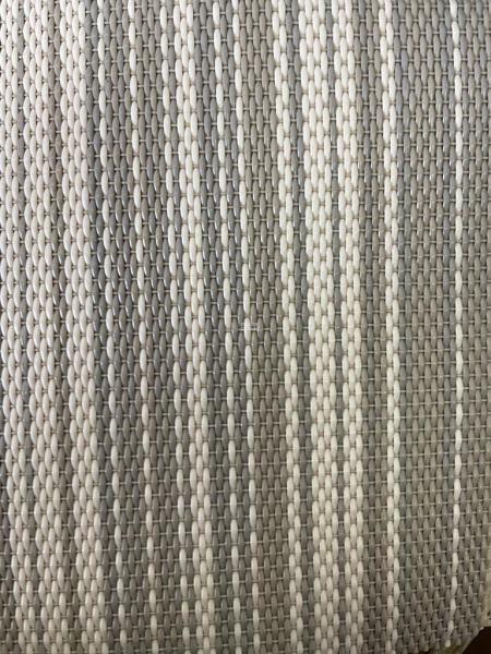 Hoffman Walls Рулоны Плетённые Walls 11025 фото 3 | FLOORDEALER