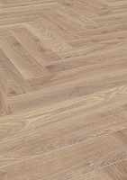 Terhurne Herringbone Edition New Дуб Мезонет фото 5 | FLOORDEALER