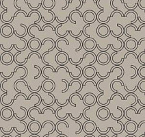 Ковролин Ege Highline Graphic rf 5500965 фото 1 | FLOORDEALER