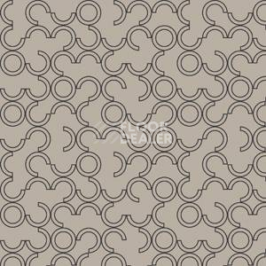 Ковролин Ege Highline Graphic rf 5500965 фото 1 | FLOORDEALER