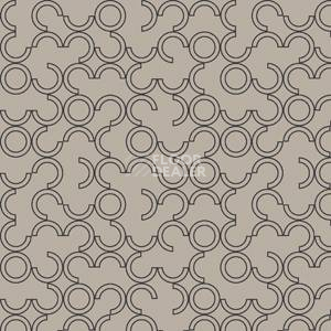 Ковролин Ege Highline Graphic rf 5500965 фото 1 | FLOORDEALER