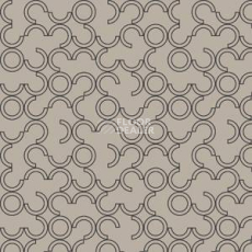 Ковролин Ege Highline Graphic rf 5500965 фото 1 | FLOORDEALER