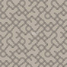 Ege Highline Graphic rf 5500965 фото 1 | FLOORDEALER