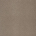 Ковролин Big Endurance 330  | FLOORDEALER