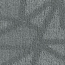 Ковровая плитка Desso Mosaic 9514  | FLOORDEALER
