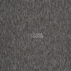 Ковровая плитка Carus Pro Projects 960 Grey фото 1 | FLOORDEALER