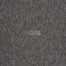 Ковровая плитка Carus Pro Projects 960 Grey фото 1 | FLOORDEALER