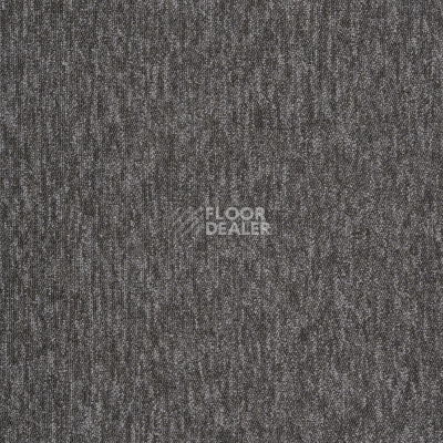 Ковровая плитка Carus Pro Projects 960 Grey фото 1 | FLOORDEALER