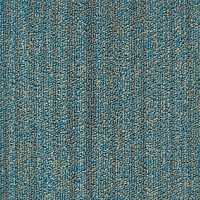 Tecsom 3550 Linear vision 00022 фото 1 | FLOORDEALER