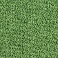 Ковролин Balsan Les Best 256 фото 1 | FLOORDEALER