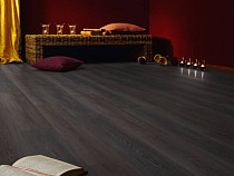 Kronotex Exquisit 8мм d2804 Дуб Стирлинг фото 4 | FLOORDEALER