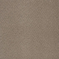 Ковролин Big Endurance 330 фото 1 | FLOORDEALER