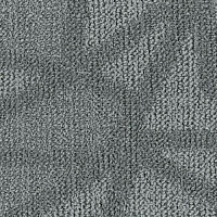 Ковровая плитка Desso Mosaic 9514 фото 1 | FLOORDEALER