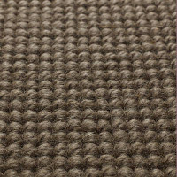 Jacaranda Carpets Natural Weave Square Taupe фото 1 | FLOORDEALER