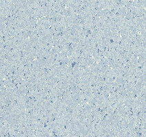 Линолеум Polyflor Classic Mystique Pur 1590 фото 1 | FLOORDEALER