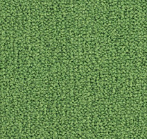 Ковролин Balsan Les Best 256 фото 1 | FLOORDEALER