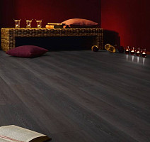 Kronotex Exquisit 8мм d2804 Дуб Стирлинг фото 4 | FLOORDEALER