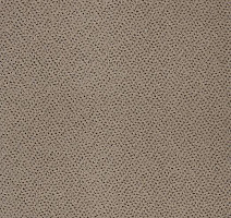 Ковролин Big Endurance 330 фото 1 | FLOORDEALER