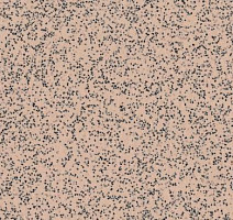 Линолеум Polyflor Polysafe Standard Pur 4520 фото 1 | FLOORDEALER