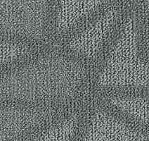Ковровая плитка Desso Mosaic 9514 фото 1 | FLOORDEALER
