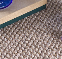 Зартекс Варна