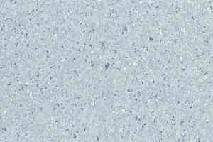 Линолеум Polyflor Classic Mystique Pur 1590 фото  | FLOORDEALER