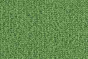 Ковролин Balsan Les Best 256 фото  | FLOORDEALER