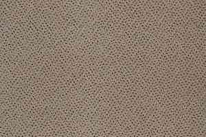 Ковролин Big Endurance 330 фото  | FLOORDEALER