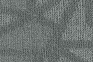 Ковровая плитка Desso Mosaic 9514 фото  | FLOORDEALER