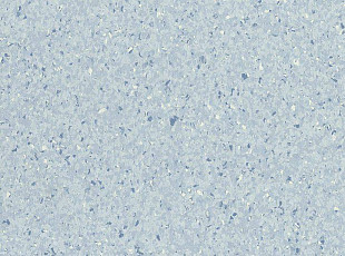 Линолеум Polyflor Classic Mystique Pur 1590 фото 1 | FLOORDEALER