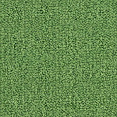 Ковролин Balsan Les Best 256 фото 1 | FLOORDEALER