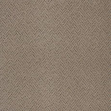 Big Endurance 330 фото 1 | FLOORDEALER