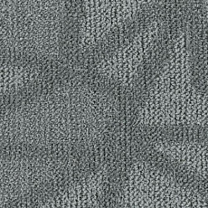 Ковровая плитка Desso Mosaic 9514 фото 1 | FLOORDEALER