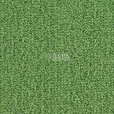 Ковролин Balsan Les Best 256 фото 1 | FLOORDEALER