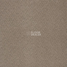 Ковролин Big Endurance 330 фото 1 | FLOORDEALER