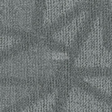 Ковровая плитка Desso Mosaic 9514 фото 1 | FLOORDEALER